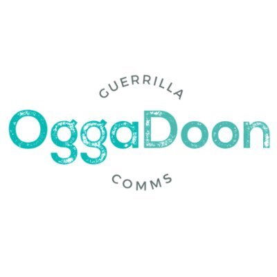 5. OggaDoon
