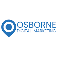 6. أوسبورن للتسويق الرقمي