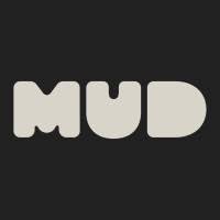 21. Our Name is Mud Ltd