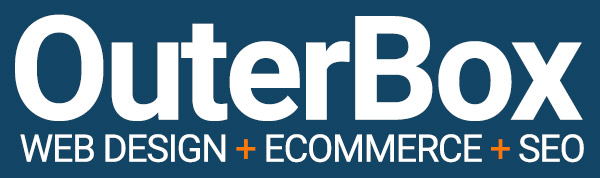 13. الصندوق الخارجي