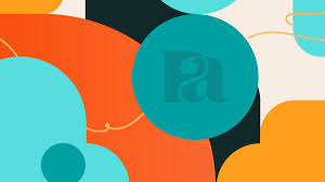 19. بعد ظهر مثالي