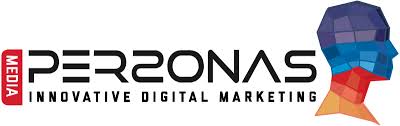 5. Personas Media
