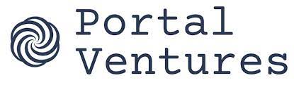 18. Portal Ventures