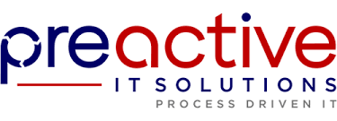 4. حلول تكنولوجيا المعلومات المسبقة