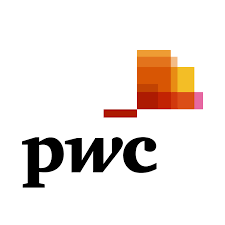 6. PwC الولايات المتحدة الأمريكية