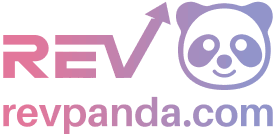 4. Revpanda
