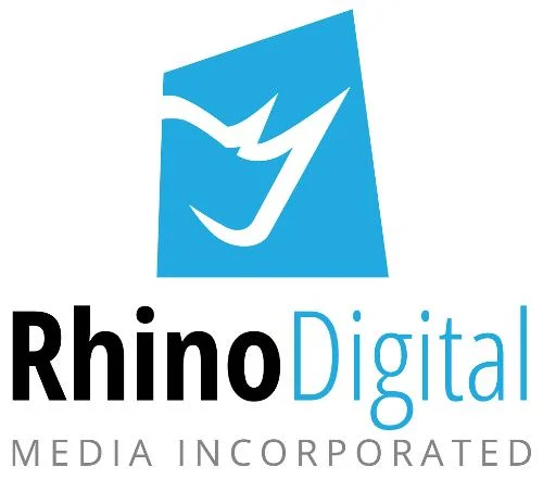 6. وحيد القرن الرقمي