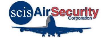 10. نظام المعلومات الأمنية المتكامل للمعلومات الأمنية