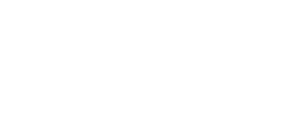 10. Sdarr Studios