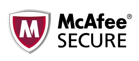 2. SecureGuard من شركة McAfee