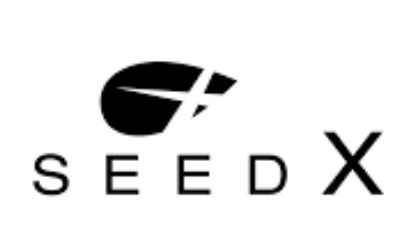 11. SeedX