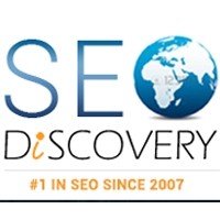 3. SEO Discovery