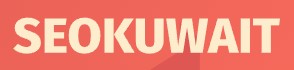 6. SEO KOEWEIT