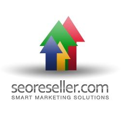 8. SEOReseller