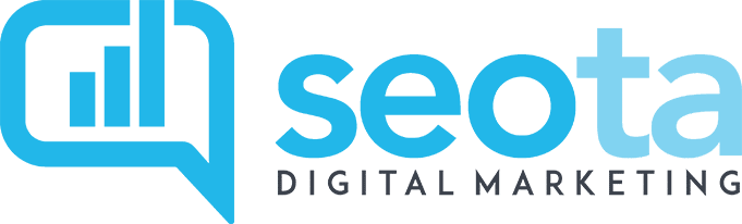 12. Seota Digital Marketing