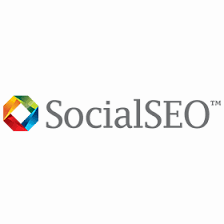 4. SocialSEO