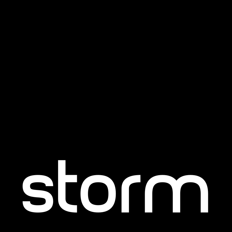 11. Storm Consultancy