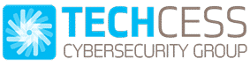 3. مجموعة Techcess للأمن السيبراني