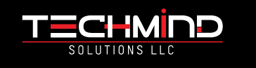 8.  Techmind Solutions LLC