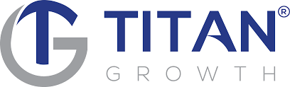 12. Titan Growth