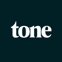 10. Tone Agency