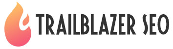 15. Trailblazer SEO