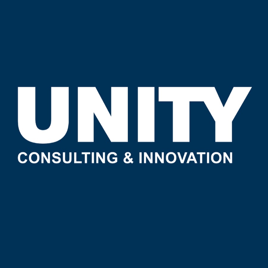 17. Unity Consulting