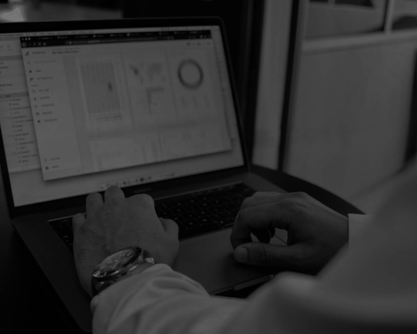 Best Cyber Security Content Marketing Agencies