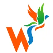 21. حل ويبسبيرو