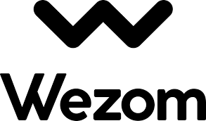 15. وزوم