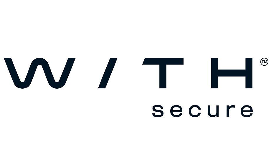 12. WithSecure™ Cloud Protection for Salesforce