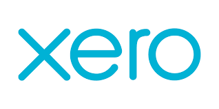 2. Xero
