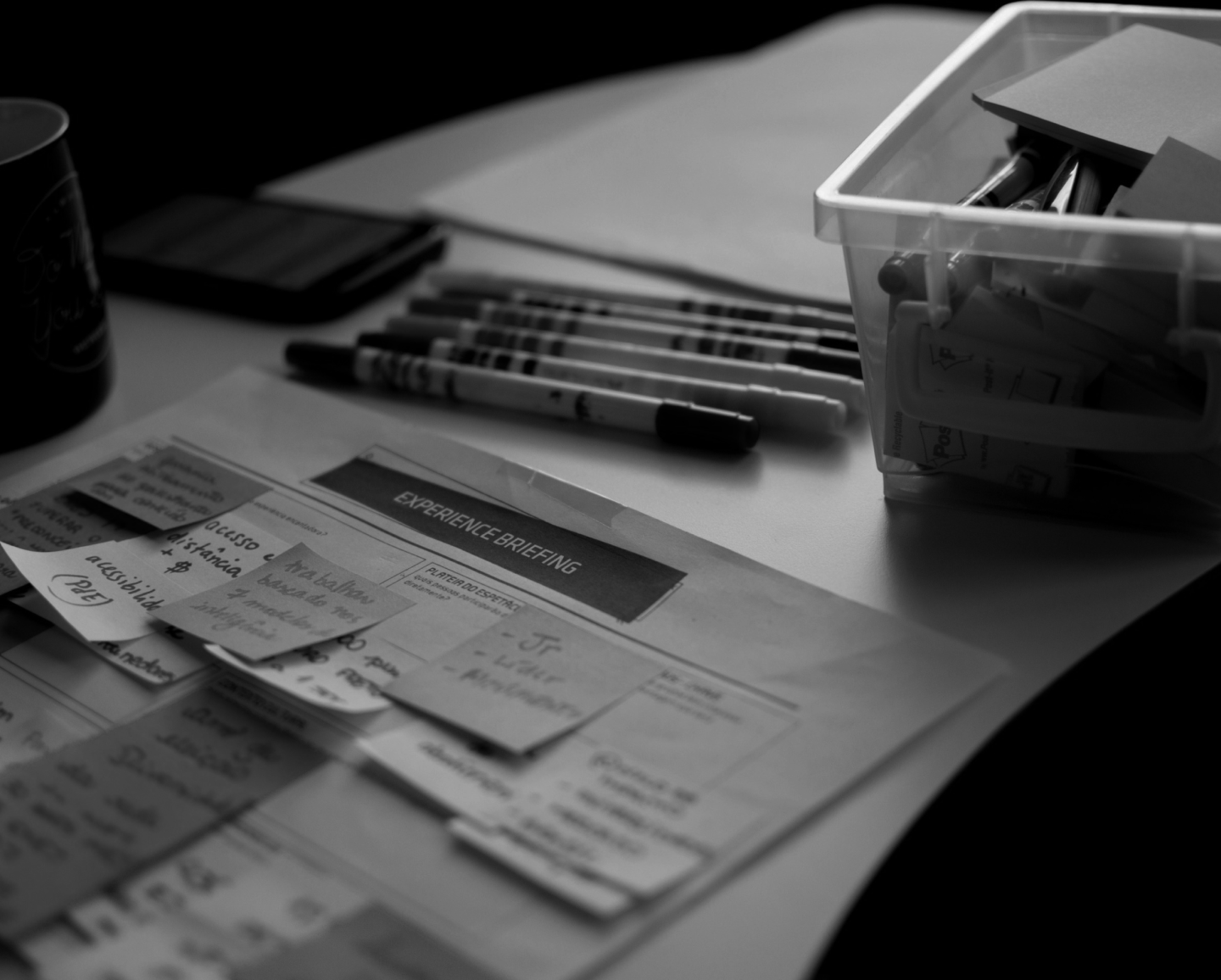 Beste SaaS-E-Mail-Marketing-Agenturen für unübertroffenes Wachstum