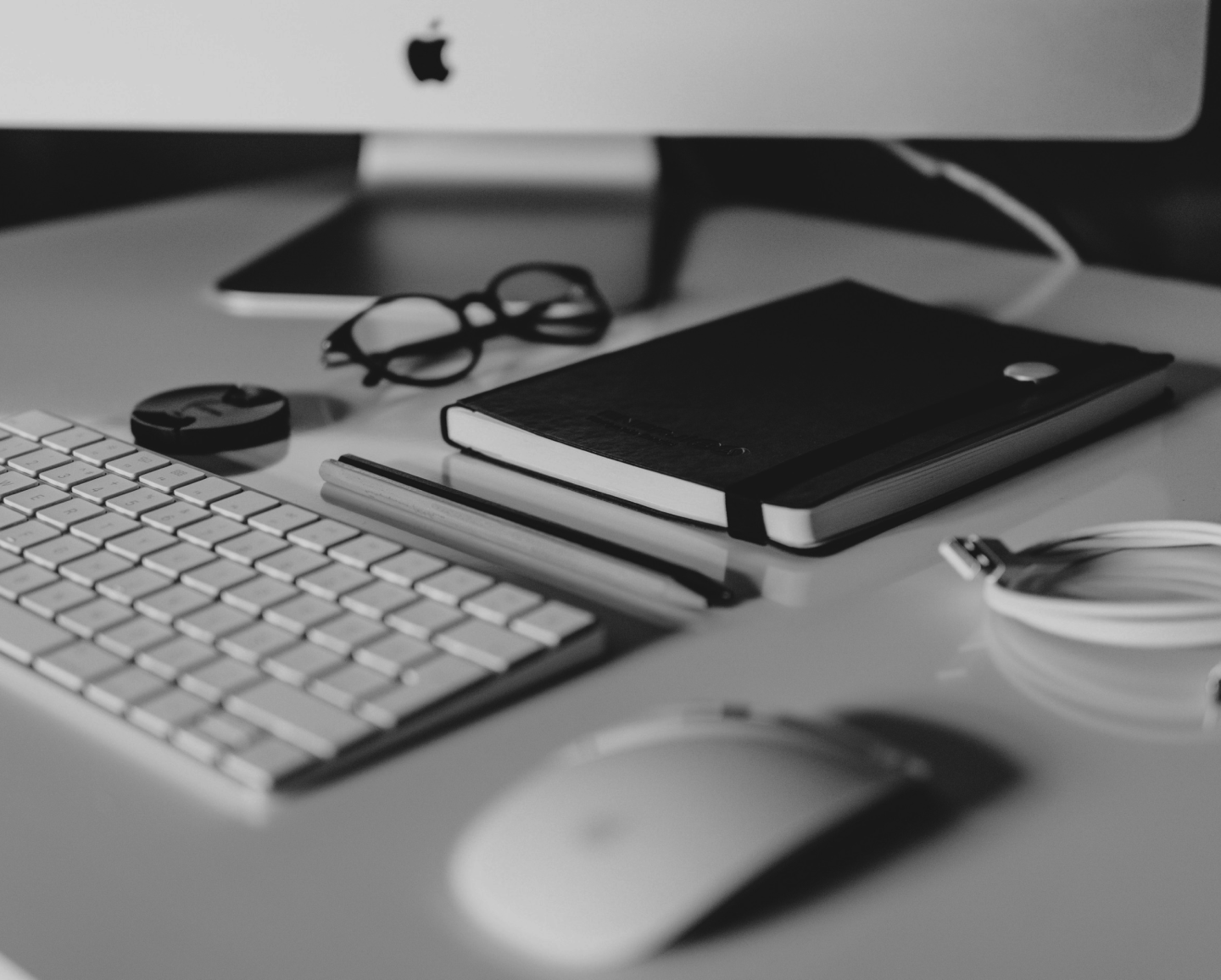 استراتيجيات التسويق للأعمال المباشرة بين الشركات في عام 2026