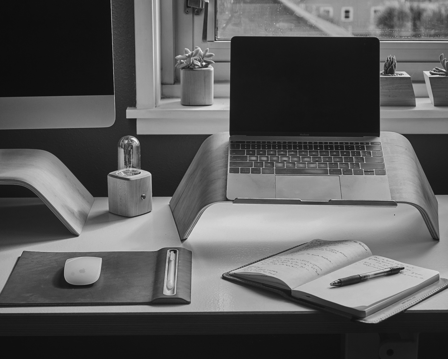 Beste digitale Marketing-Agenturen für Marktplätze