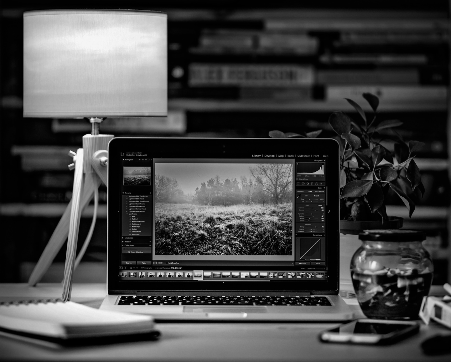 Beste SEO-Agenturen für Marktplätze