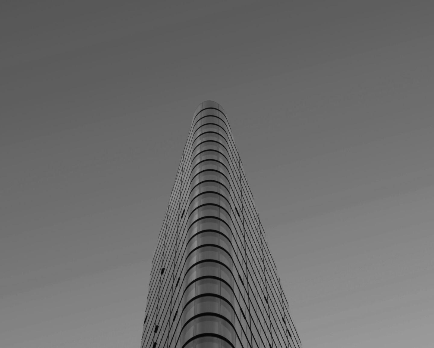 Die besten Unternehmen zur Lead-Generierung im Immobilienbereich: Wachstum und Erfolg fördern