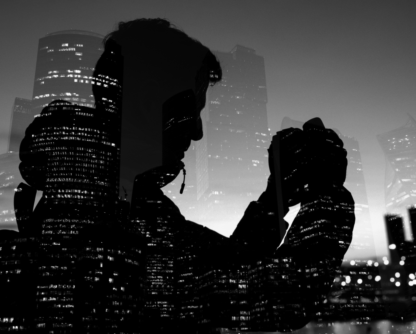 Führende Unternehmen für digitales Immobilienmarketing