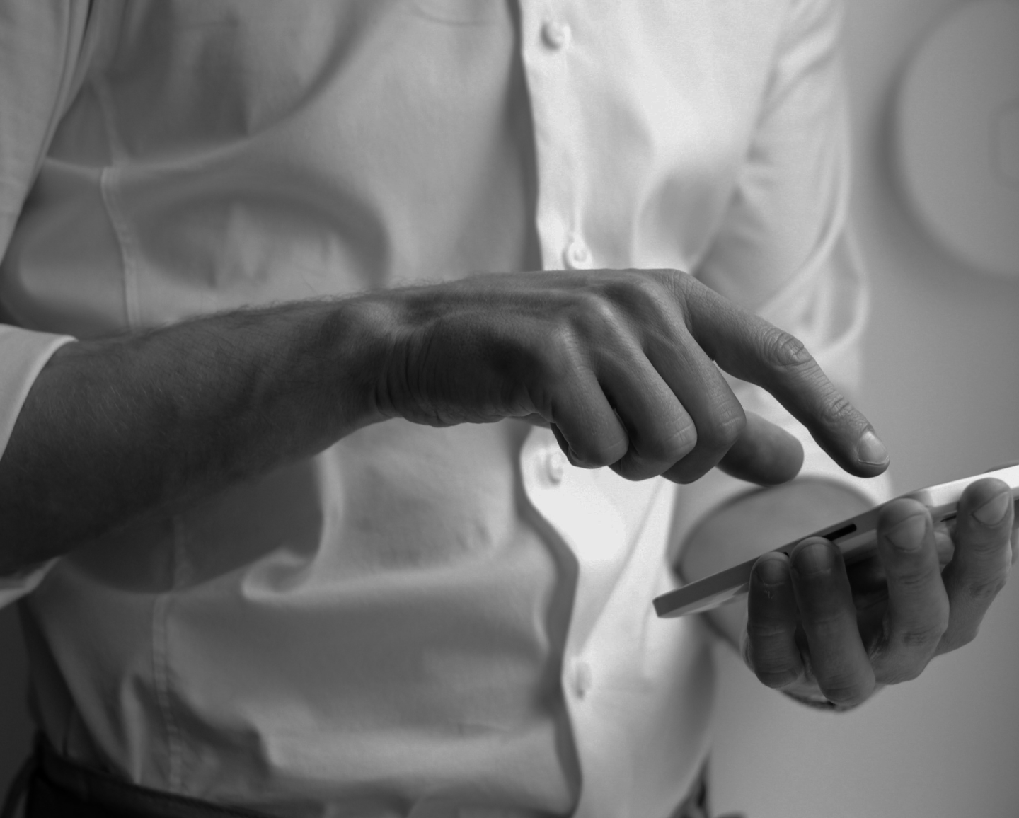 Die besten E-Commerce-Agenturen für digitales Marketing im Jahr 2024