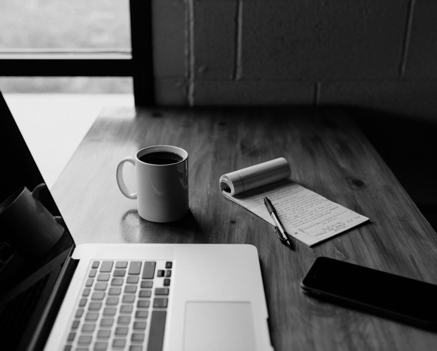 Beste eCommerce Lead Generation Agenturen, um Ihr Unternehmen voranzubringen