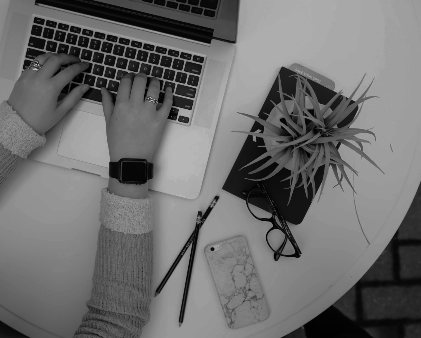 Best eCommerce PPC Agencies to Boost Your Online Sales in 2024