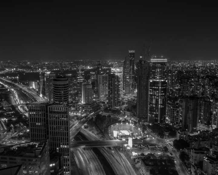 The Award-Winning Digital Marketing Agencies