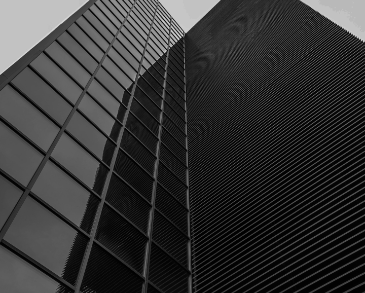 Las agencias de generación de clientes potenciales galardonadas con el premio Premier