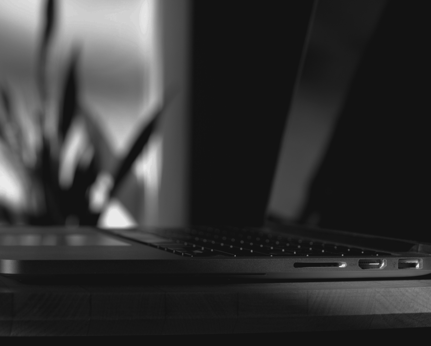 Las mejores agencias de marketing en redes sociales (SMM) para criptomonedas en 2024