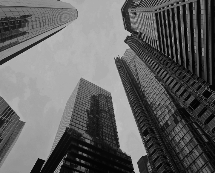 Las mejores agencias de marketing de contenidos criptográficos en 2024