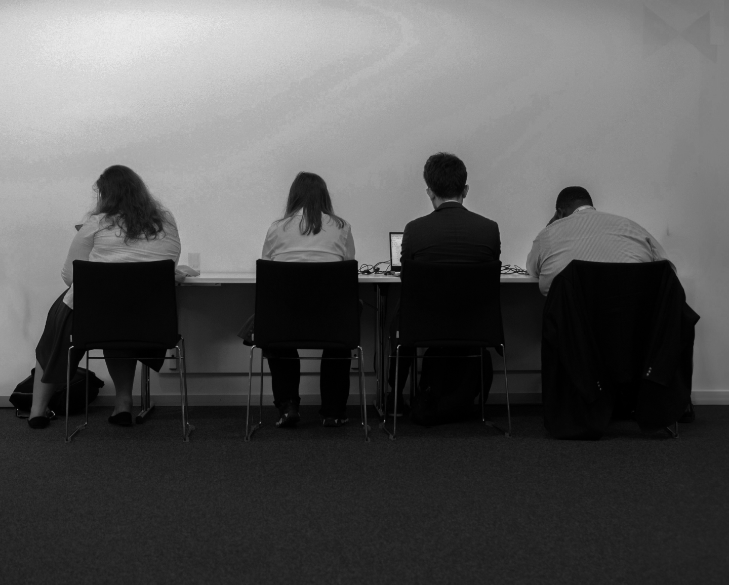 Las mejores agencias de marketing PPC para startups