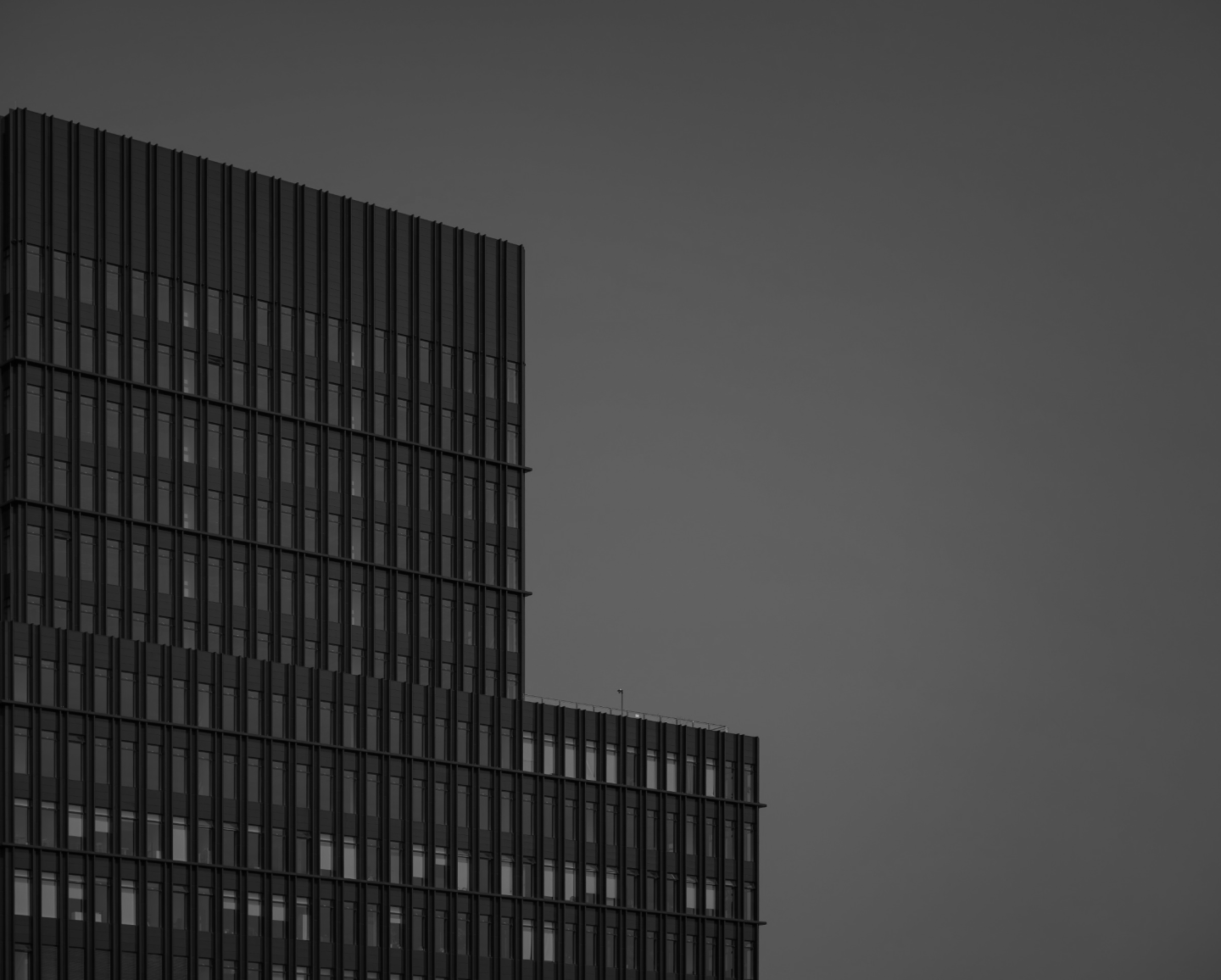 Las mejores agencias de marketing en redes sociales (SMM) para startups