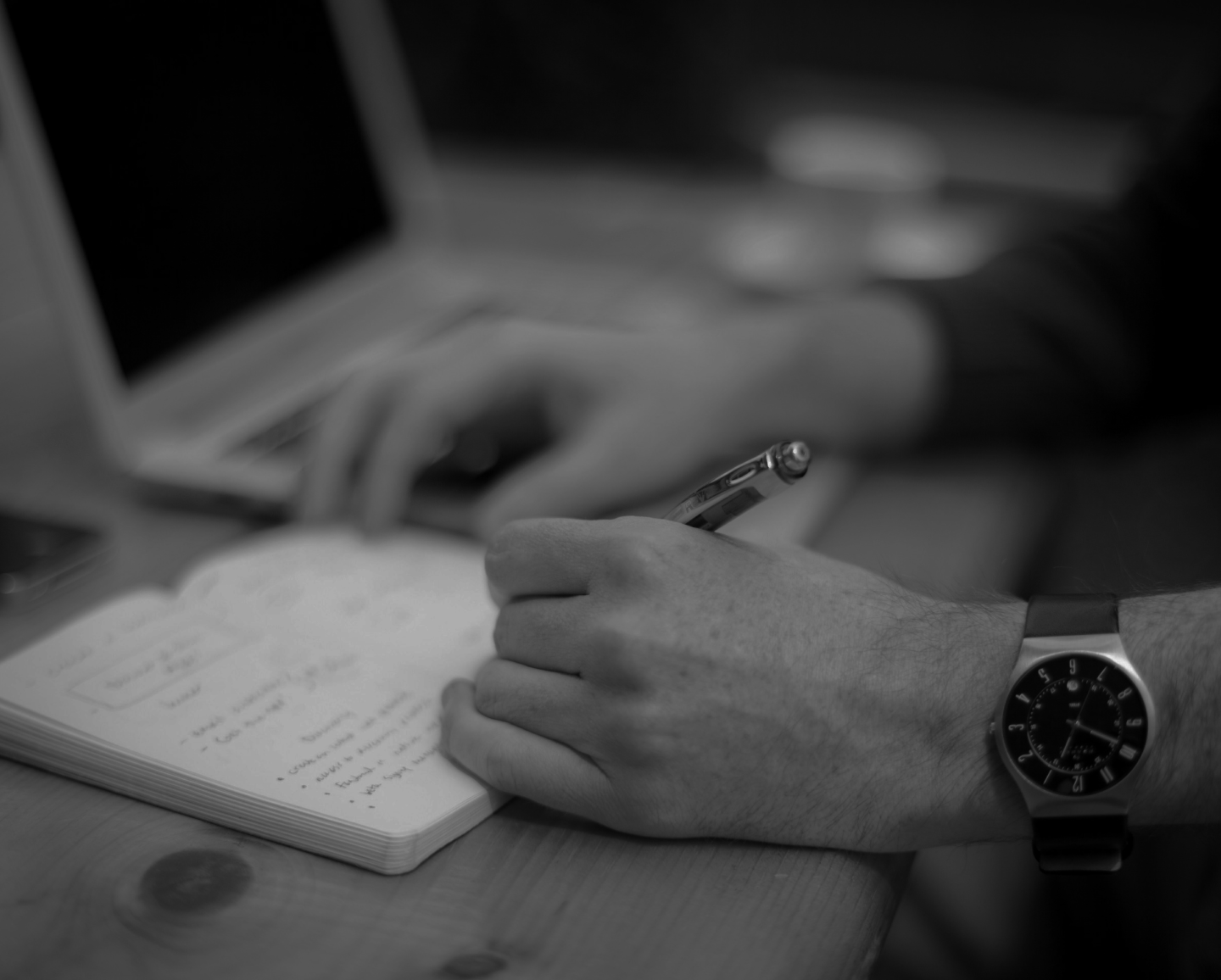 Las mejores agencias de SMM DeFi para impulsar tu proyecto