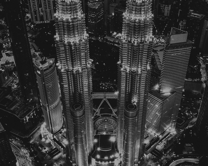 Las mejores agencias de marketing en redes sociales para comercio electrónico