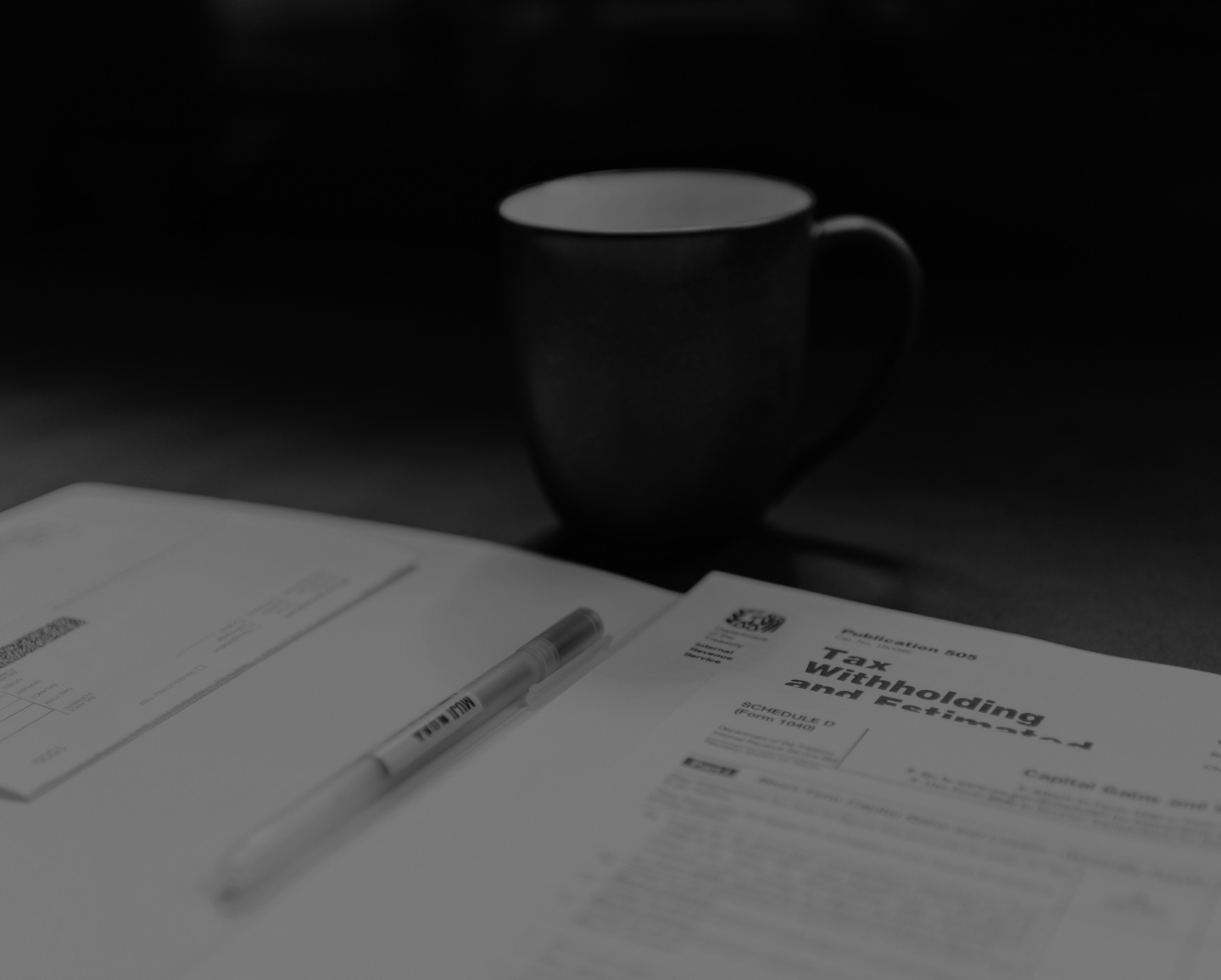 Agencias líderes en PPC inmobiliario para aumentar tus ventas